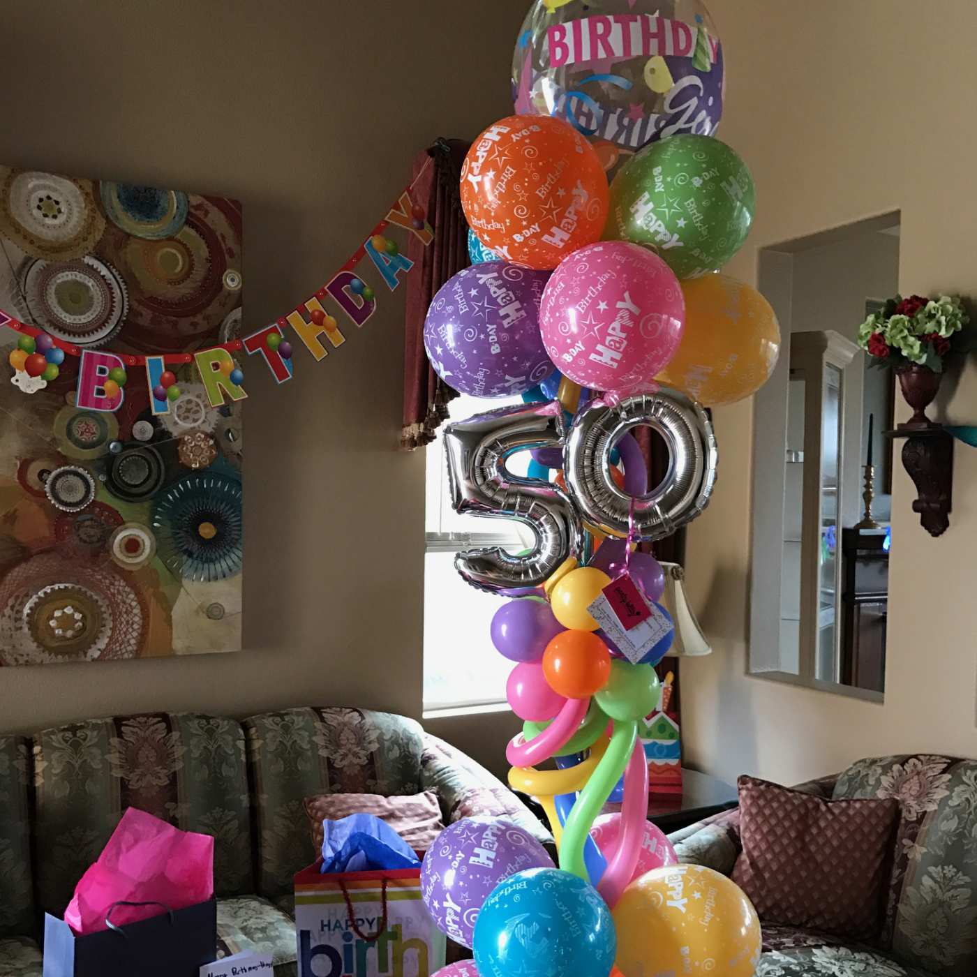 same-day-birthday-delivery-ideas-for-balloons