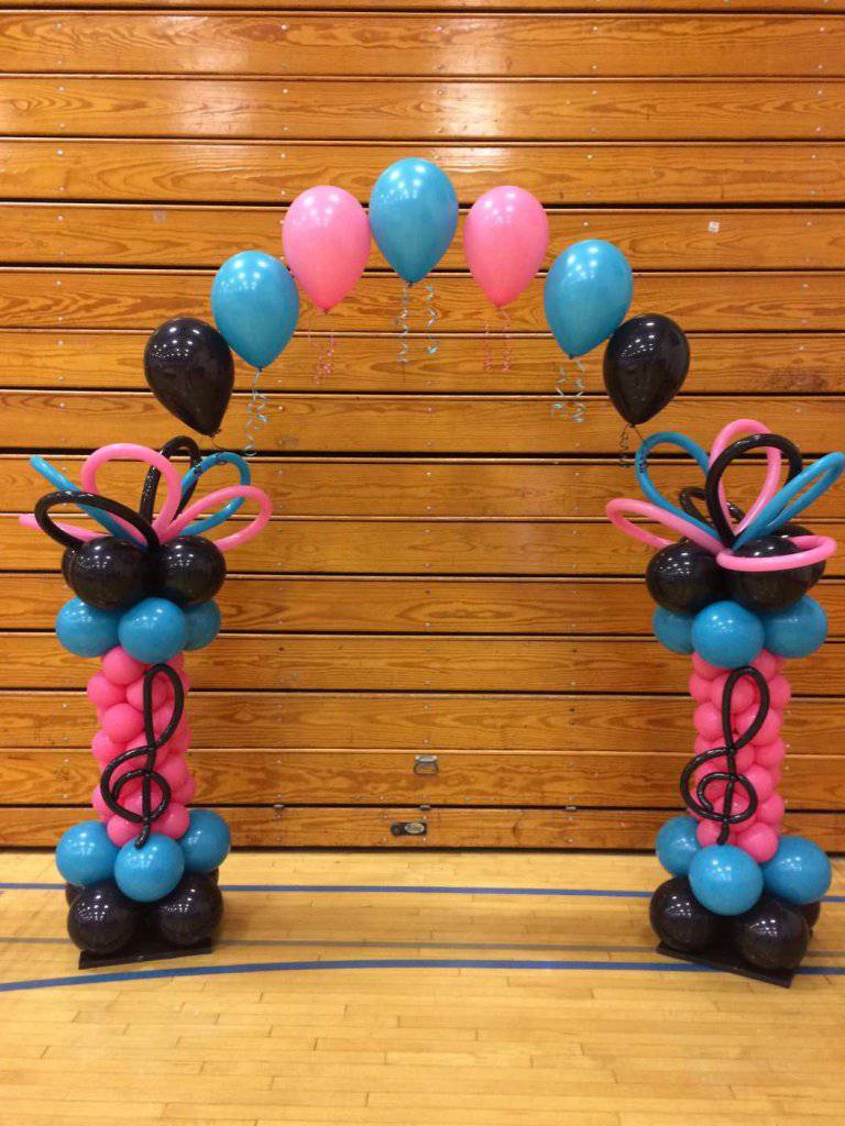 Sock Hop Party Themes 60 S Themes 50 S Themes 70 S Themes Party
